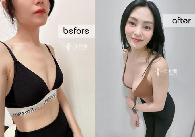 魔滴2.0：從平凡主婦到矚目性感女神的華麗轉身