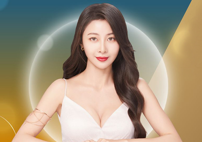 2025二代水滴隆乳完整解析-技術原理、手術流程與價格資訊一次整理