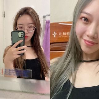 1714316161880