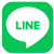 Line客服