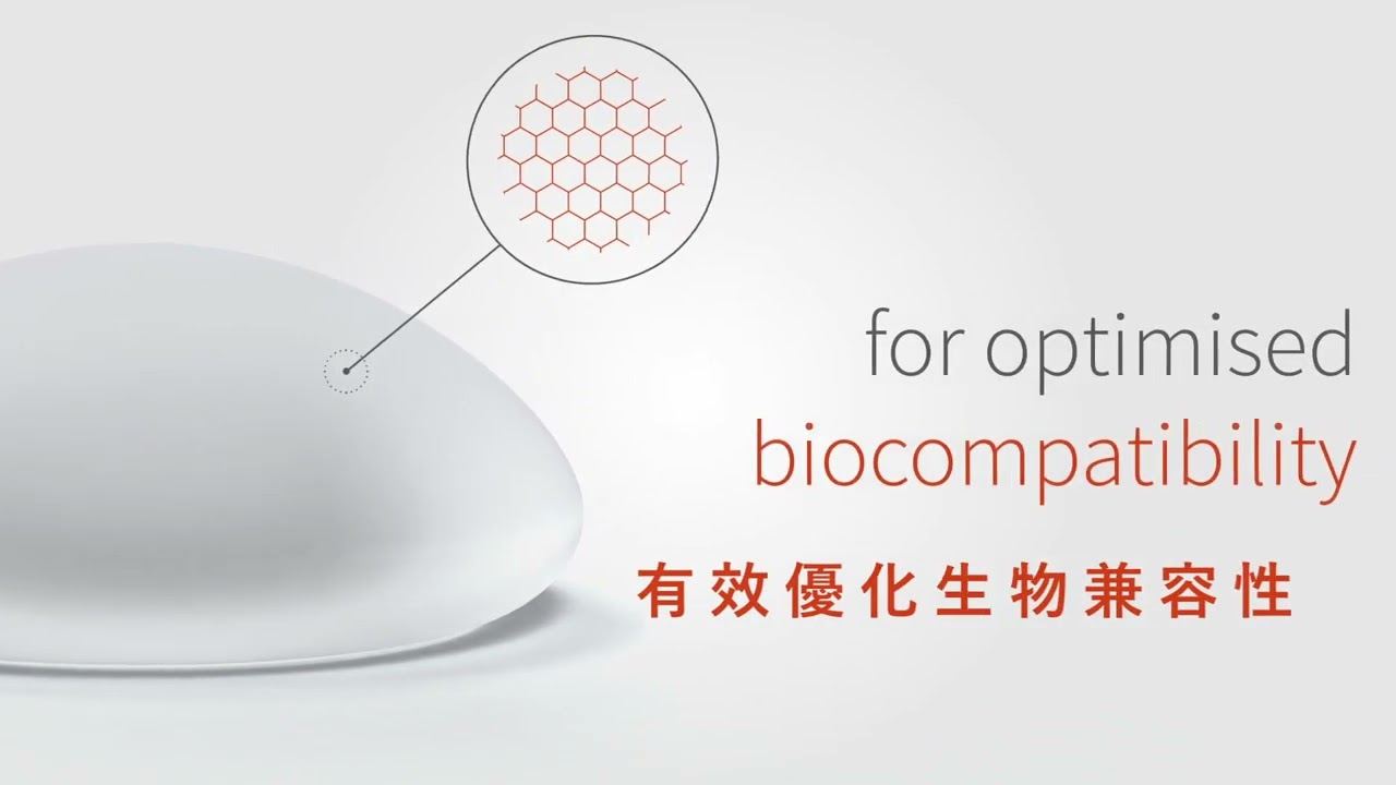 珍珠波隆乳價錢,珍珠波隆乳ptt,珍珠波隆乳費用,珍珠波隆乳缺點, 珍珠波隆乳Dcard,珍珠波隆乳術後,珍珠波隆乳失敗,珍珠波隆乳手術術後恢復期心得日記珍珠波隆乳經驗分享,珍珠波隆乳費用,珍珠波隆乳手術,珍珠波隆乳後悔,珍珠波隆乳失敗,珍珠波隆乳案例,珍珠波隆乳Dcard,珍珠波隆乳材質,珍珠波隆乳價格,2024珍珠波隆乳懶人包,珍珠波隆乳方式比較,珍珠波隆乳手術切口,珍珠波隆乳適合對象,珍珠波隆乳手術醫師選擇,珍奶,盈波 珍珠波隆乳價錢,珍珠波隆乳ptt,珍珠波隆乳費用,珍珠波隆乳缺點, 珍珠波隆乳Dcard,珍珠波隆乳術後,珍珠波隆乳失敗,珍珠波隆乳手術術後恢復期心得日記珍珠波隆乳經驗分享,珍珠波隆乳費用,珍珠波隆乳手術,珍珠波隆乳後悔,珍珠波隆乳失敗,珍珠波隆乳案例,珍珠波隆乳Dcard,珍珠波隆乳材質,珍珠波隆乳價格,2024珍珠波隆乳懶人包,珍珠波隆乳方式比較,珍珠波隆乳手術切口,珍珠波隆乳適合對象,珍珠波隆乳手術醫師選擇,珍奶,盈波