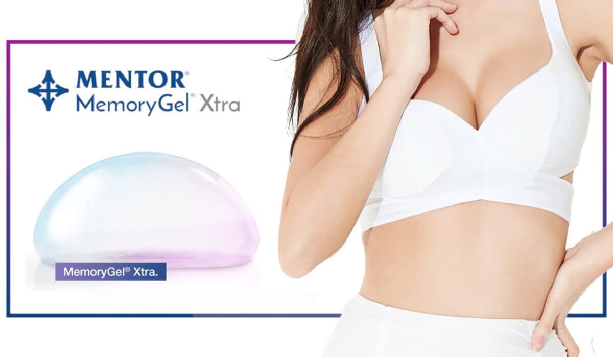女王波隆乳價錢,女王波隆乳ptt,女王波隆乳費用,女王波隆乳缺點, 女王波隆乳Dcard,女王波隆乳術後,女王波隆乳失敗,女王波隆乳手術術後恢復期心得日記女王波隆乳經驗分享,女王波隆乳費用,女王波隆乳手術,女王波隆乳後悔,女王波隆乳失敗,女王波隆乳案例,女王波隆乳Dcard,女王波隆乳材質,女王波隆乳價格,2024女王波隆乳懶人包,女王波隆乳方式比較,女王波隆乳手術切口,女王波隆乳適合對象,女王波隆乳手術醫師選擇 女王波隆乳價錢,女王波隆乳ptt,女王波隆乳費用,女王波隆乳缺點, 女王波隆乳Dcard,女王波隆乳術後,女王波隆乳失敗,女王波隆乳手術術後恢復期心得日記女王波隆乳經驗分享,女王波隆乳費用,女王波隆乳手術,女王波隆乳後悔,女王波隆乳失敗,女王波隆乳案例,女王波隆乳Dcard,女王波隆乳材質,女王波隆乳價格,2024女王波隆乳懶人包,女王波隆乳方式比較,女王波隆乳手術切口,女王波隆乳適合對象,女王波隆乳手術醫師選擇