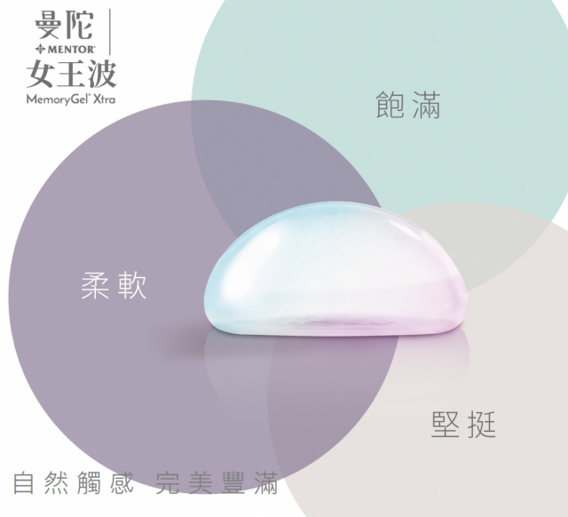 女王波隆乳價錢,女王波隆乳ptt,女王波隆乳費用,女王波隆乳缺點, 女王波隆乳Dcard,女王波隆乳術後,女王波隆乳失敗,女王波隆乳手術術後恢復期心得日記女王波隆乳經驗分享,女王波隆乳費用,女王波隆乳手術,女王波隆乳後悔,女王波隆乳失敗,女王波隆乳案例,女王波隆乳Dcard,女王波隆乳材質,女王波隆乳價格,2024女王波隆乳懶人包,女王波隆乳方式比較,女王波隆乳手術切口,女王波隆乳適合對象,女王波隆乳手術醫師選擇 女王波隆乳價錢,女王波隆乳ptt,女王波隆乳費用,女王波隆乳缺點, 女王波隆乳Dcard,女王波隆乳術後,女王波隆乳失敗,女王波隆乳手術術後恢復期心得日記女王波隆乳經驗分享,女王波隆乳費用,女王波隆乳手術,女王波隆乳後悔,女王波隆乳失敗,女王波隆乳案例,女王波隆乳Dcard,女王波隆乳材質,女王波隆乳價格,2024女王波隆乳懶人包,女王波隆乳方式比較,女王波隆乳手術切口,女王波隆乳適合對象,女王波隆乳手術醫師選擇